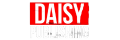 Daisy Publishing 